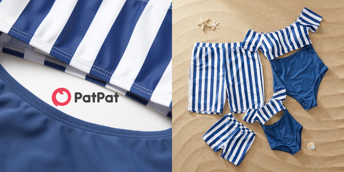 CouponCutCode's tweet photo. #PatPat Members Week! Up to 80% Off On Your Order | New Customer Second Time Order can take 20% off
#children #clothing #apparel #women #baby #kids #boys #shirts #pants #dresses #skirts
Get Coupons: https://t.co/7iufESk8DN https://t.co/KeZ7ni8i9t