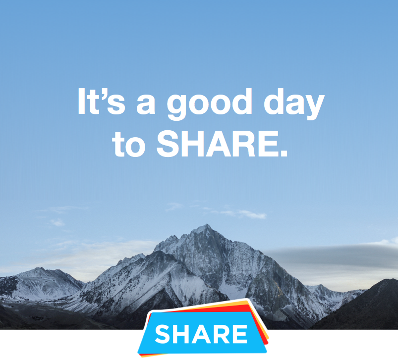 ridewithshare's tweet photo. Today is Global #ClimateStrike. At SHARE, the environment is a big part of what we do - everyday. Every time you SHARE, you’re reducing CO2 emissions. Today and every day, we invite you to make a positive impact by SHARING instead of driving yourself. 
#actnow #commutebetter https://t.co/BZbDvxXVfy