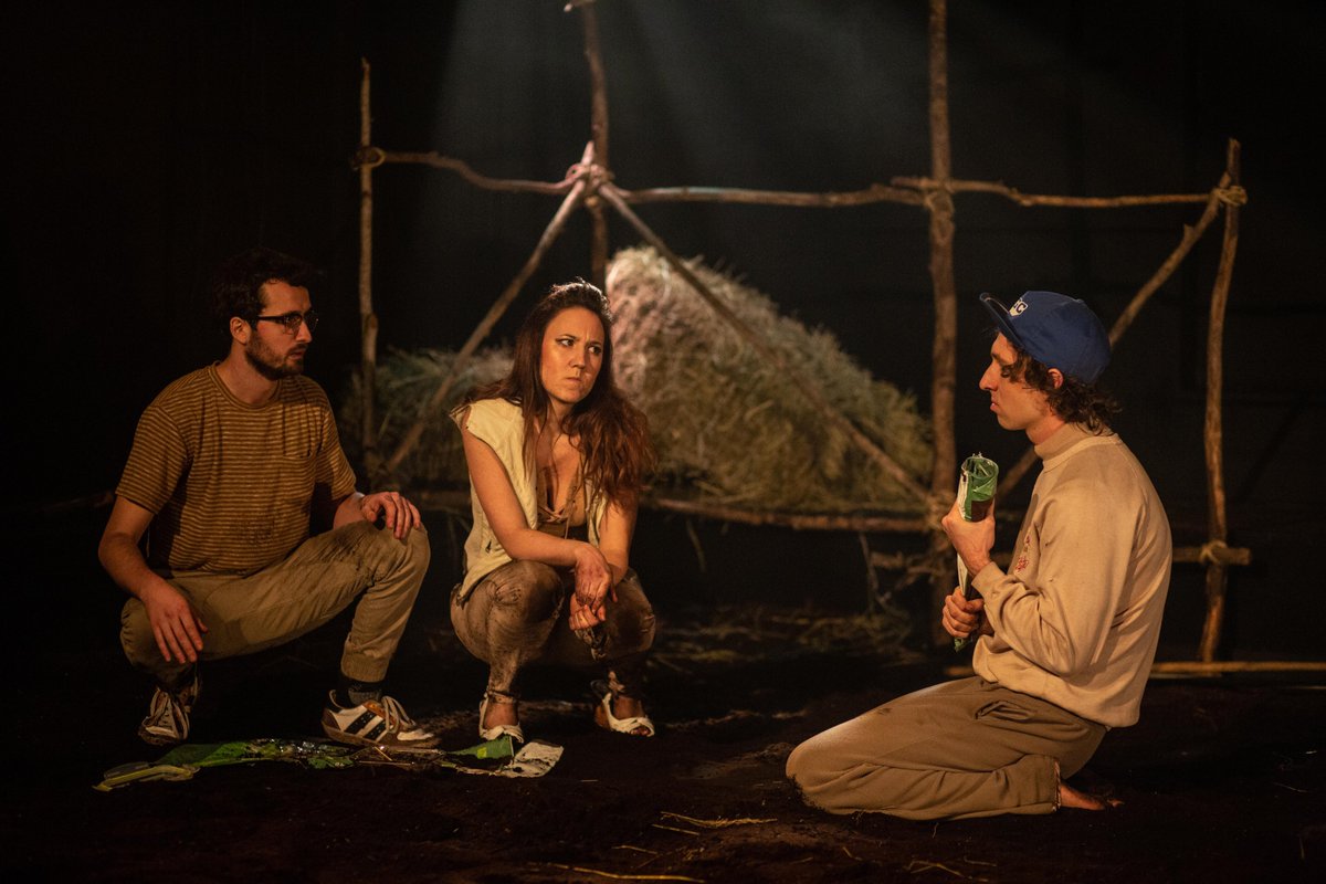 Première Ovation (@premiereovation) on Twitter photo THÉÂTRE | L'appel de projets est en cours jusqu'au 15 octobre! ✨ Soumettez votre projet à l'organisme gestionnaire du volet <a href="/PremierActe/">Premier Acte</a>!
Détails et formulaires 👉 bit.ly/appelThéâtre
📸 Cath Langlois photographe THÉÂTRE | L'appel de projets est en cours jusqu'au 15 octobre! ✨ Soumettez votre projet à l'organisme gestionnaire du volet <a href="/PremierActe/">Premier Acte</a>!
Détails et formulaires 👉 bit.ly/appelThéâtre
📸 Cath Langlois photographe