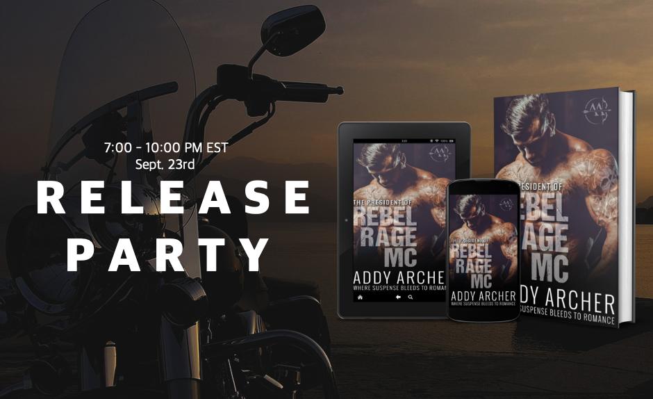 Addy Archer tweet media