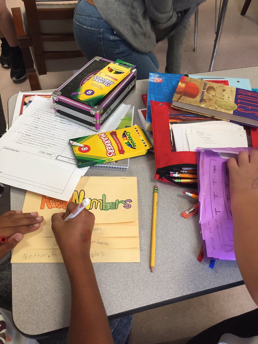 Mr.FaderHBMS tweet media