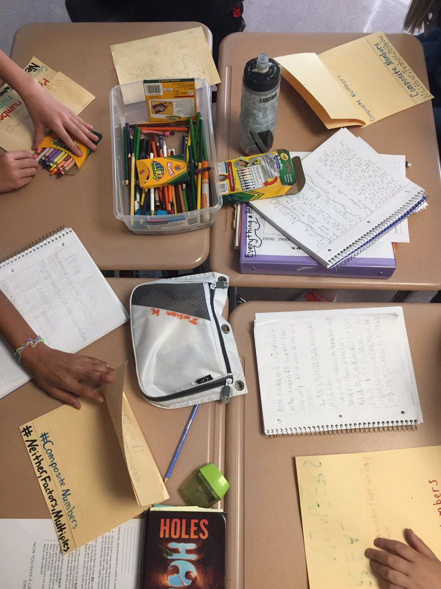 Mr.FaderHBMS tweet media