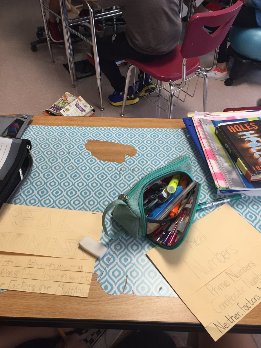 Mr.FaderHBMS tweet media