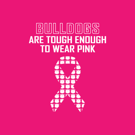 Bunnell_HS's tweet photo. https://t.co/q33eN0FLsD

Support the cause and buy the official Bunnell PINK OUT shirt. This fundraiser is open to any and all who have been impacted by cancer. 

All proceeds will be donated to the Norma Pfriem Foundation for Breast Cancer Awareness https://t.co/5rkdDpGiGQ