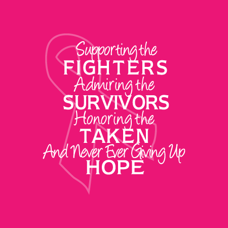 Bunnell_HS's tweet photo. https://t.co/q33eN0FLsD

Support the cause and buy the official Bunnell PINK OUT shirt. This fundraiser is open to any and all who have been impacted by cancer. 

All proceeds will be donated to the Norma Pfriem Foundation for Breast Cancer Awareness https://t.co/5rkdDpGiGQ