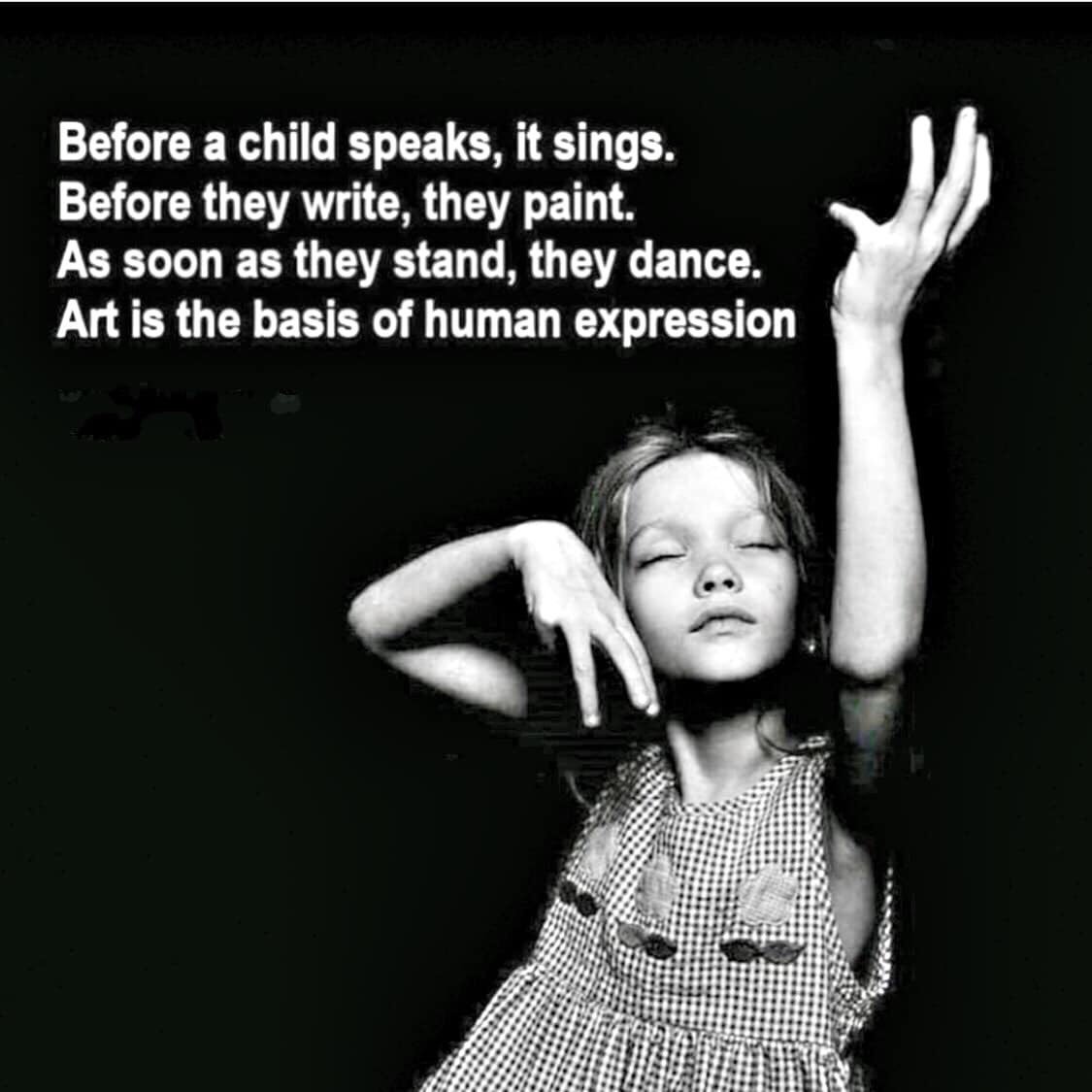 I’ll just leave this here for a Friday :)