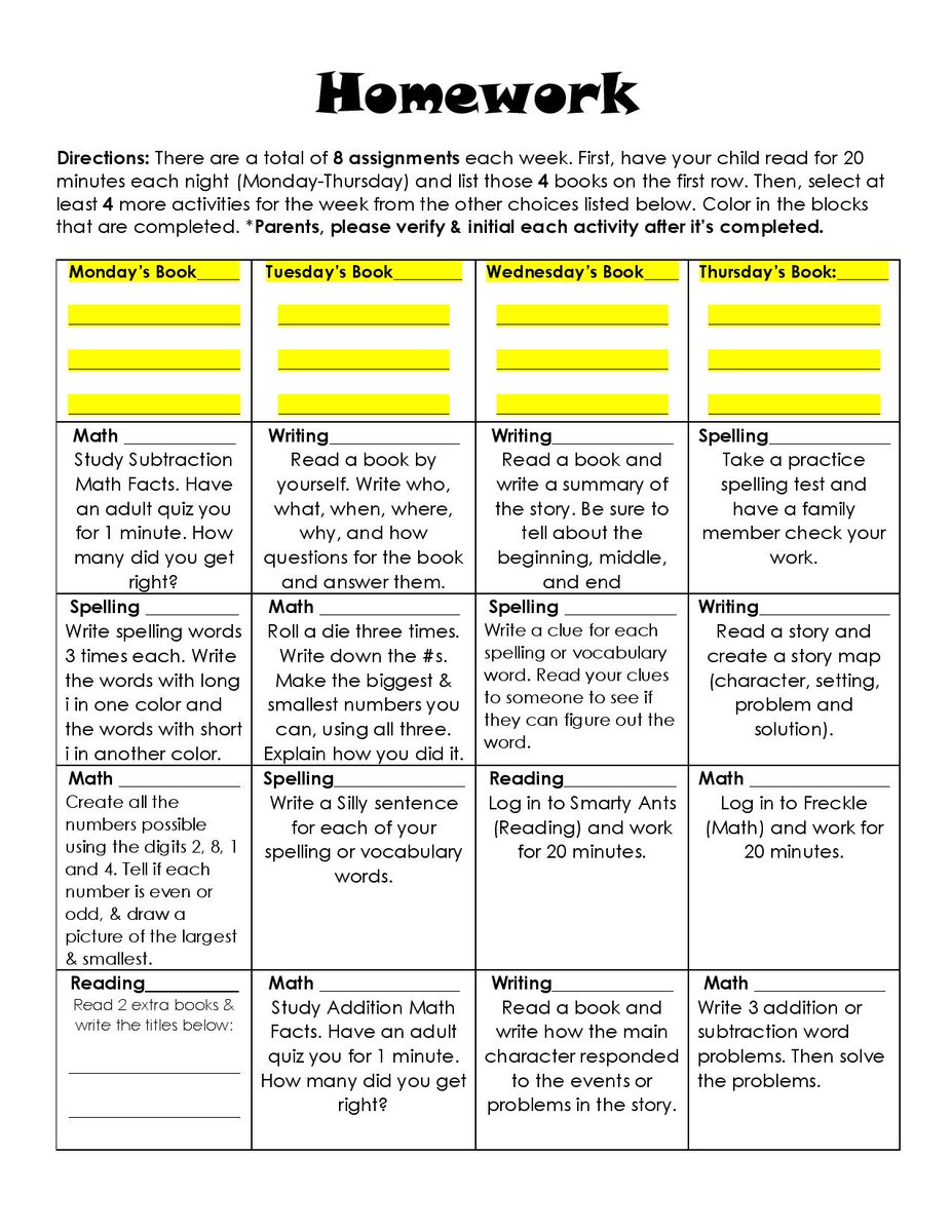 MissKShafron's tweet photo. Happy Friday 2nd Grade! I hope everyone does a little extra reading while relaxing in the heat this weekend!

You will now find on the Bingo side where to write the book you are reading with your child! #readingisfundamental

Have an amazing weekend! https://t.co/jK4SsGeQqZ