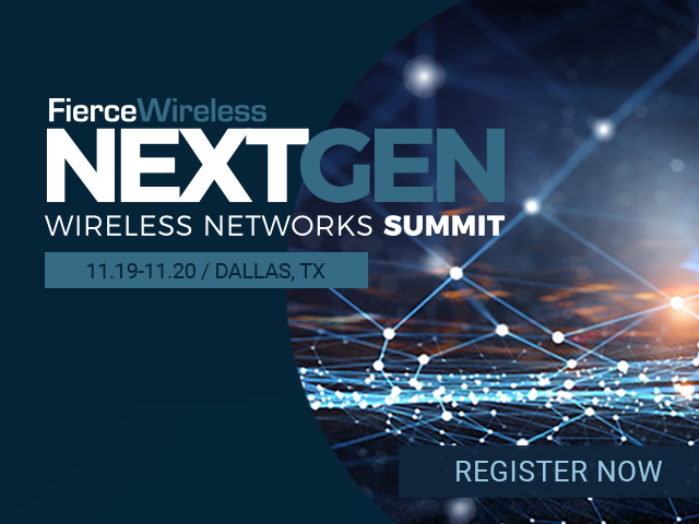 ngwnsummit's tweet photo. LAST CALL for Early Bird Rates‼️ 

Midnight tonight is your last chance to save up to $200 when you register with Early Bird Rates! 

Register --> https://t.co/13WTIGtFKg https://t.co/4c9P4os690