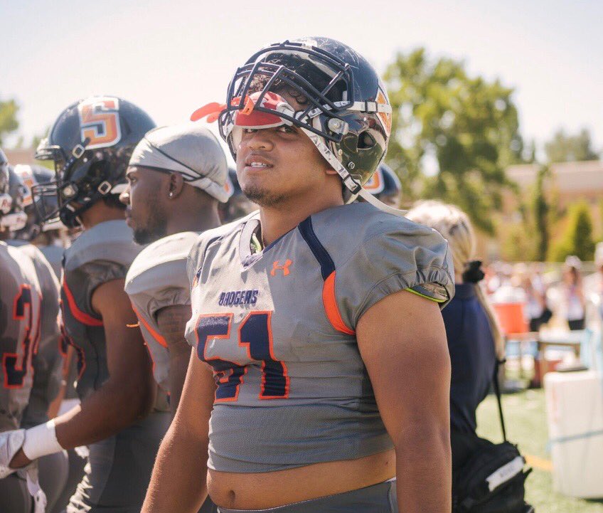tavita_upuia's tweet photo. Love these son of ours! #SNOWJC #CALLU #RAMDOWN @_hsagapolu https://t.co/EUG0KKmTQM