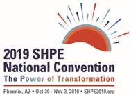 UTCjobs's tweet photo. The #UnitedTech team will be in Phoenix, AZ at  the @SHPE  Conference next month 10/31 – 11/2!  Get your resume on our list today with this link -> https://t.co/sjsQNj9Pnk

And stop by our Booth # 739 for a conversation!   #SHPE2019 #STEM https://t.co/7TjSkSdqF1