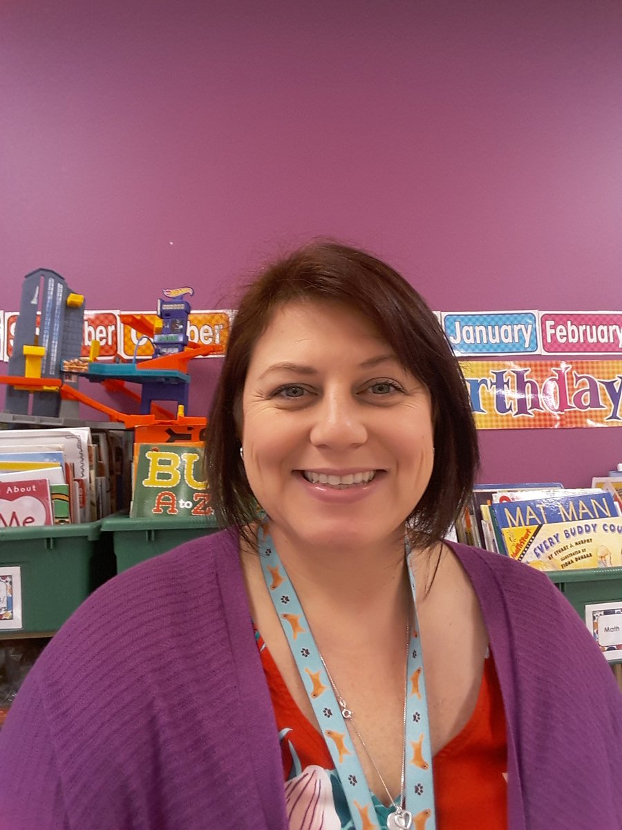 ashley_sotelo's tweet photo. @towngirl772 @spreadingJOY @HandInHandGP @LadySueCO @People_Giveaway @thekjohnston Hi! I am a Title 1 Houston Pre-K teacher who is looking to provide my students with new books, puzzles, counters for workstations in my classroom. Thank you for your support! #shrinkthelist https://t.co/x6tICgHrUK https://t.co/Mz8x1MTysc