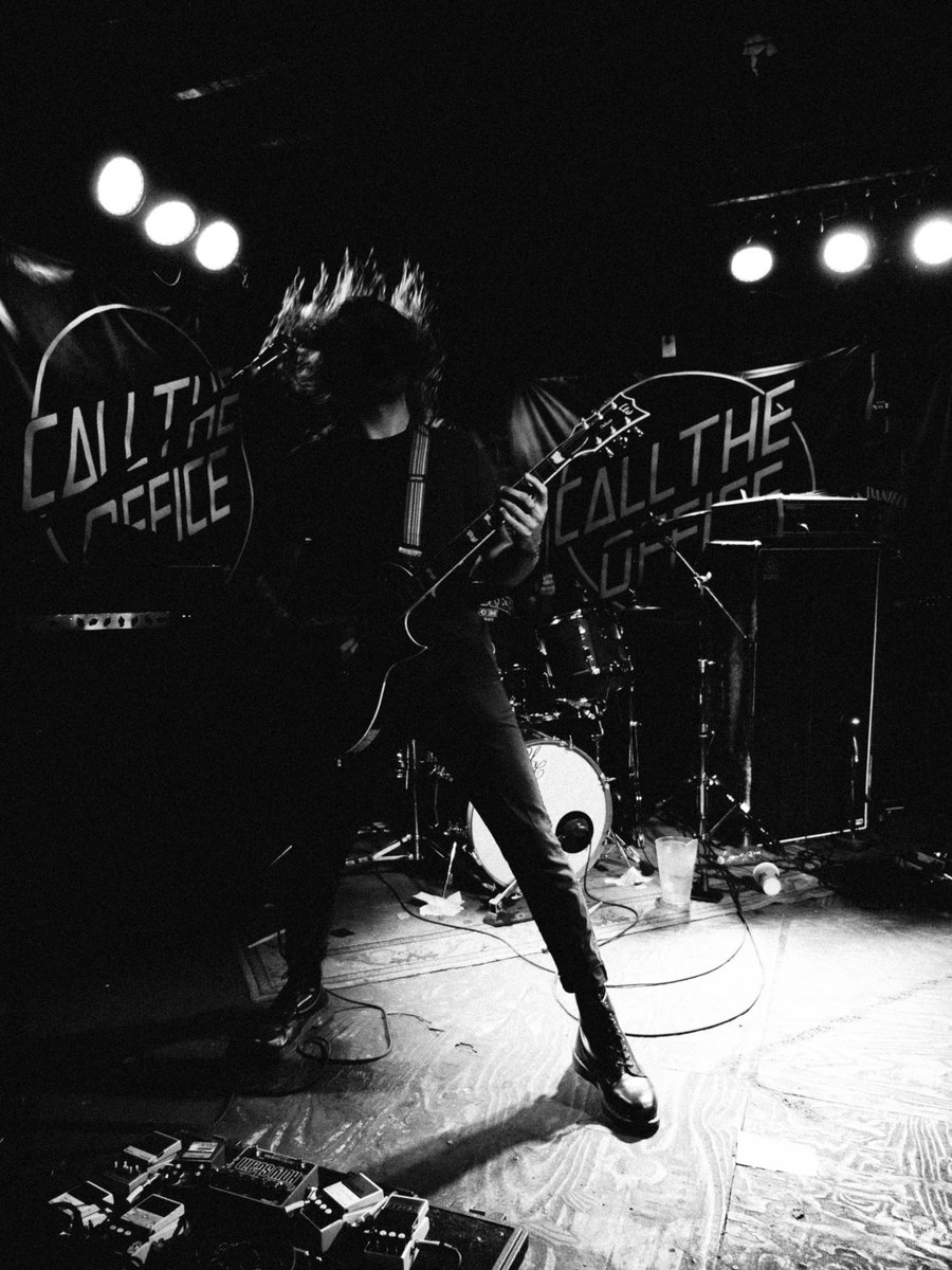 TORONTO TONIGHT with <a href="/ASFSEBAND/">sewn eyes</a> <a href="/EternalSleephc/">Eternal Sleep</a> &amp; Eddy Evvy