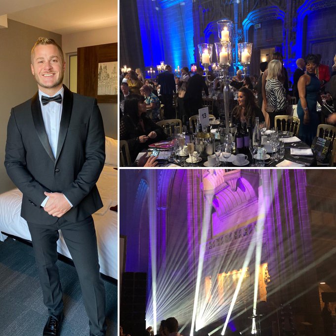 Wow! What a night @ndawards #ndawards19 https://t.co/Nq90Nj6Fxj<a class="tags" target="_blank" title="On Twitter" href="/?out=eyJ0eXAiOiJKV1QiLCJhbGciOiJIUzUxMiJ9.eyJpYXQiOjE3MjA4MzY3NTksImlzcyI6InR3cG9ybnN0YXJzLmNvbSIsIm5iZiI6MTcyMDgzNjc1OSwiZXhwIjoxNzUyMzcyNzU5LCJyZWRpcmVjdF91cmwiOiJodHRwczovL3R3aXR0ZXIuY29tL25kYXdhcmRzIn0.YQEb6BzP8XNo2e6qFdeBpFeLn7gc14CU1VENVrPwdrwS_B4ShNn219UuQsp4gujudlpToRAMReFQzYfqcCD2sw">@ndawards</a><a href="/tag/ndawards19"class="tags">#ndawards19</a>