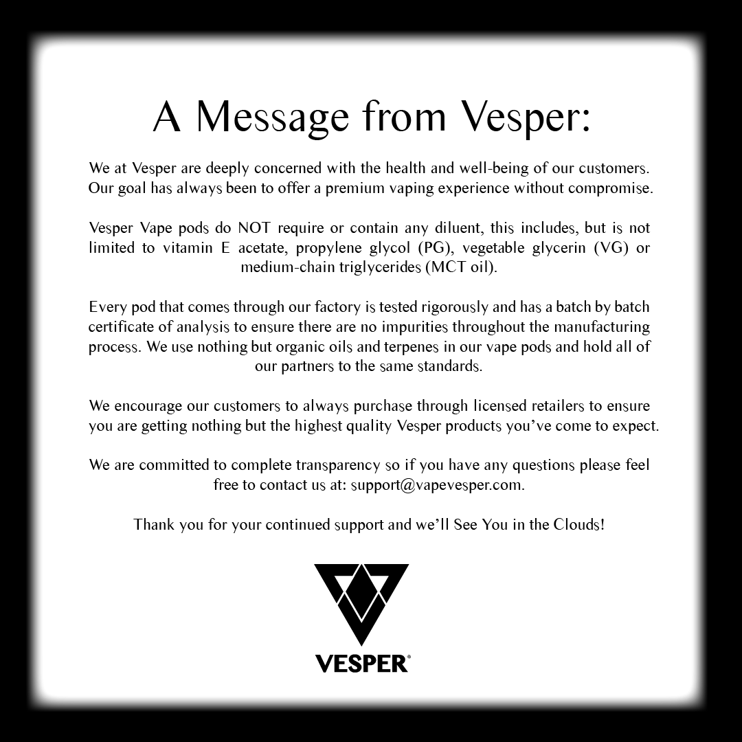 Vape Vesper tweet media