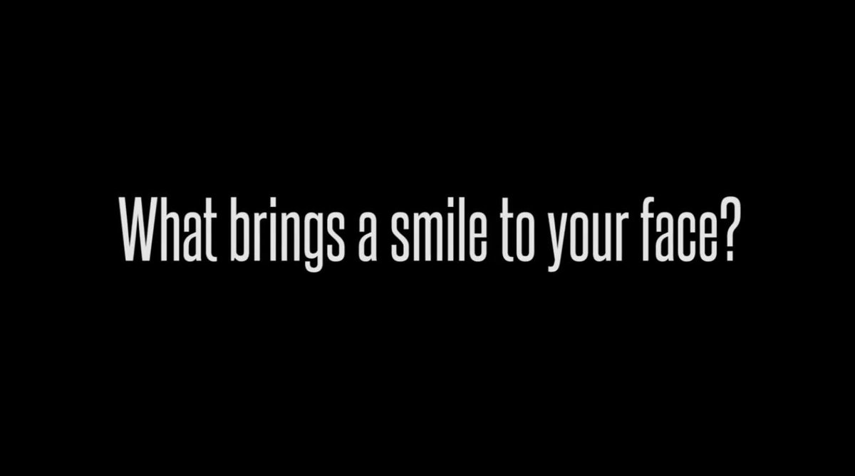 StLouisAutoStop's tweet image. Would saving thousands on a vehicle put a smile on your face? Visit us today so we can have you smiling ear to ear! bit.ly/2TEqlVH