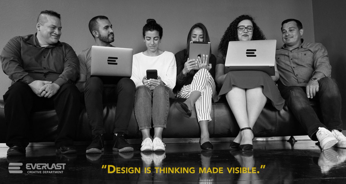 Our creative tribe: 3D specialists, technical directors, production managers and creative consultants. A collective support of design development, execution of brand experiences, products, and spaces. Creativity + Technology.