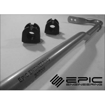 OAKOS's tweet photo. What is EPIC? Our site wide sale on Epic Engineering springs, sway bars and more! Check it out today at https://t.co/cvOG3iLpWg #WRX #Subaru #subie #wrxsti #2018sti #2017sti #2016sti #2015sti #oakos #oakosautomotive #impreza #imprezawrx #brz #frs #typera #subarusti #subie001 https://t.co/17yFnf7dW6