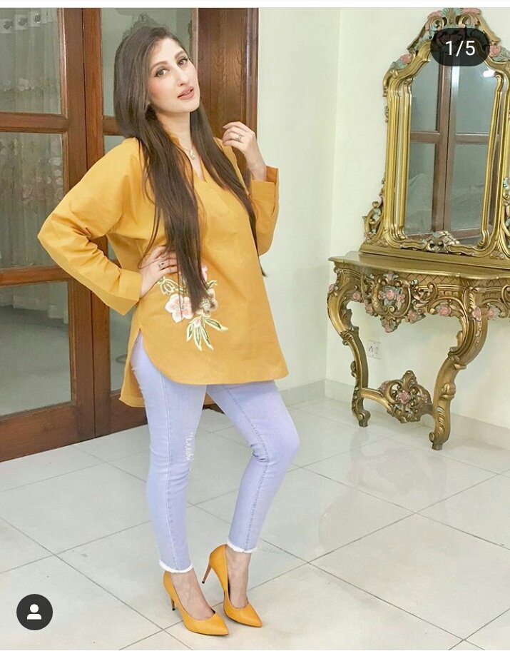 Raima40423424's tweet image. 