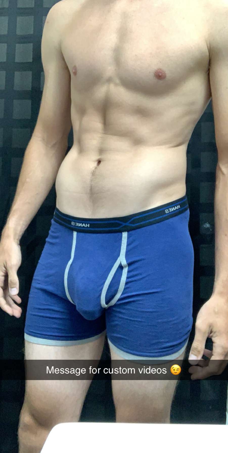 Snap= superior_penis https://t.co/dPK87Uy28r