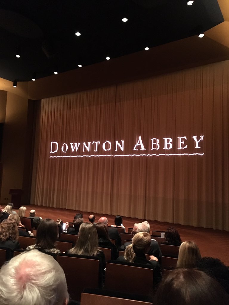 UK Consulate in LA on Twitter "What a great evening hosting the