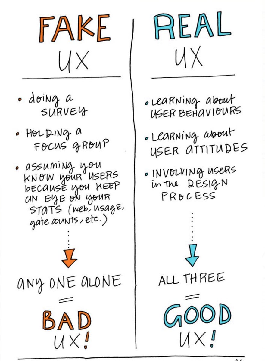 apps_apex's tweet photo. #Apps #UX #uxdesign 
https://t.co/MKEyY5LGAE https://t.co/Nfpay7kgFQ