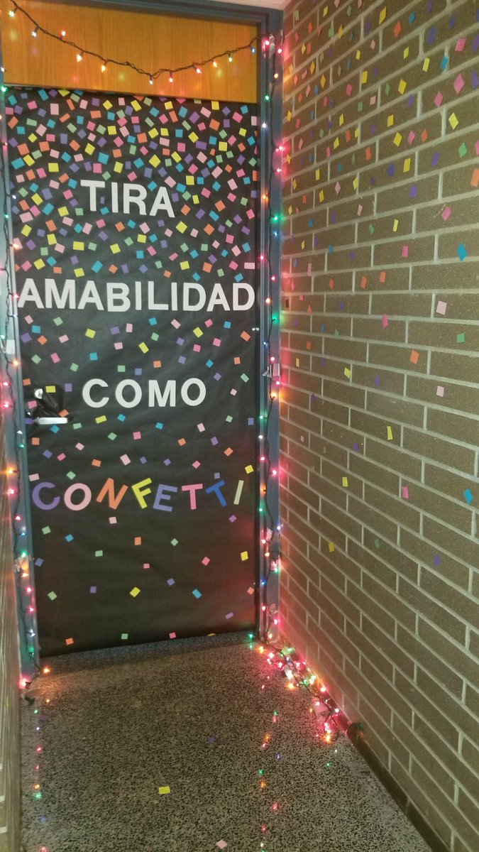 Mrs. Kidd tweet media