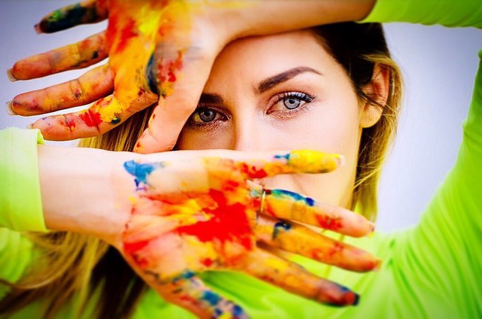 Watch Xoana Gonzalez's leaked NSFW photo on TwXstars