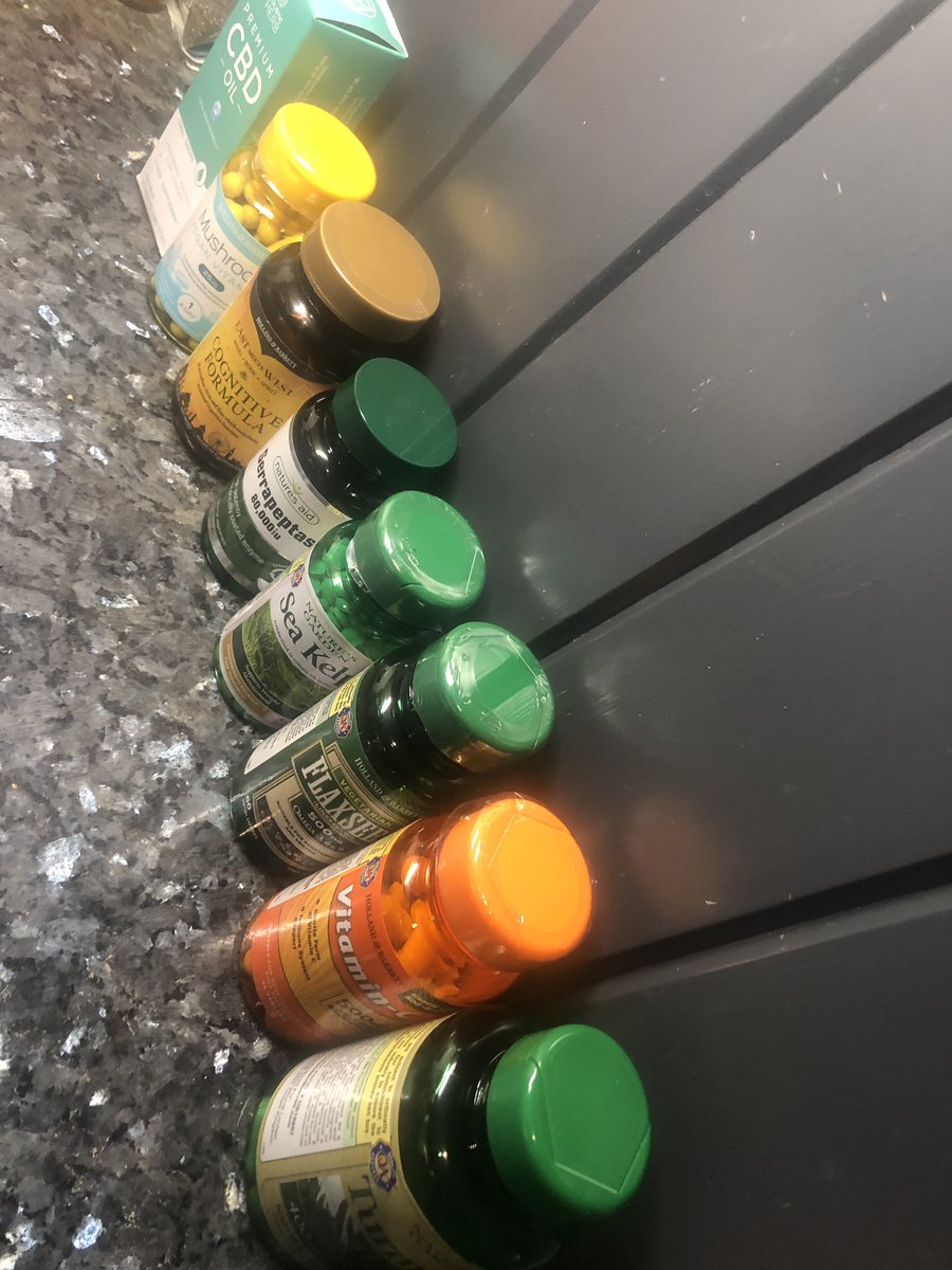 Riad Erraji (@riaderraji) on Twitter photo 