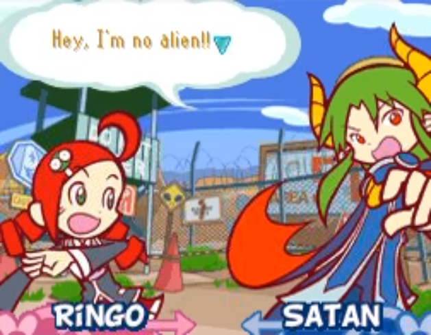 iamtherealkamek's tweet photo. When I see everyone raiding #Area51…

#StormArea51 #PuyoPuyo #ぷよぷよ #SEGA #LegendarySeptember #KamekTheMagikoopa https://t.co/RGaILbyG3W