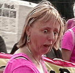 jaycar2015's tweet photo. @medeabenjamin Susan🤣🤣🤣🤣 https://t.co/0DQ9B0D0O2