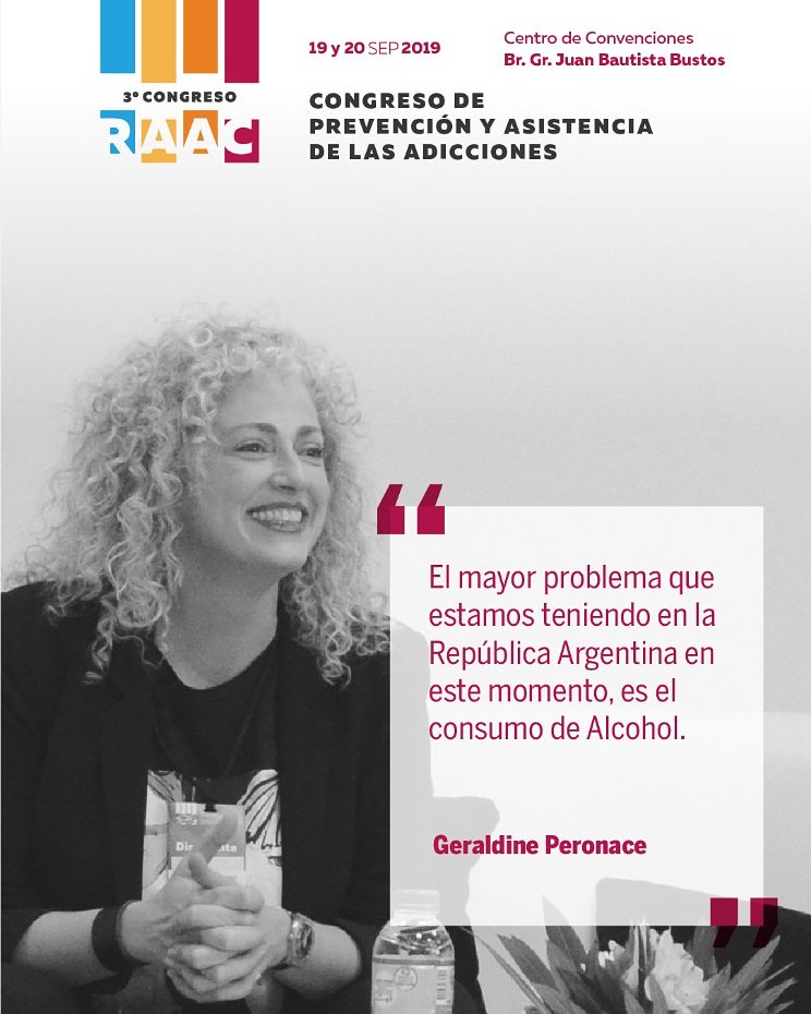 Geraldine Peronace (@geraldineperon2) on Twitter photo 