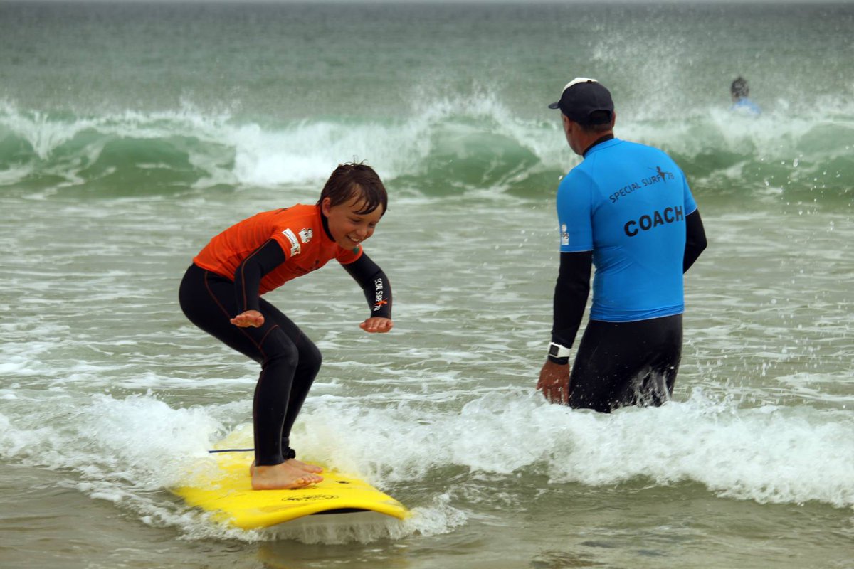 specialsurf78's tweet photo. Well done kid! 👏
//
Muito bem miúdo! 👏 https://t.co/zbisbt1JZg