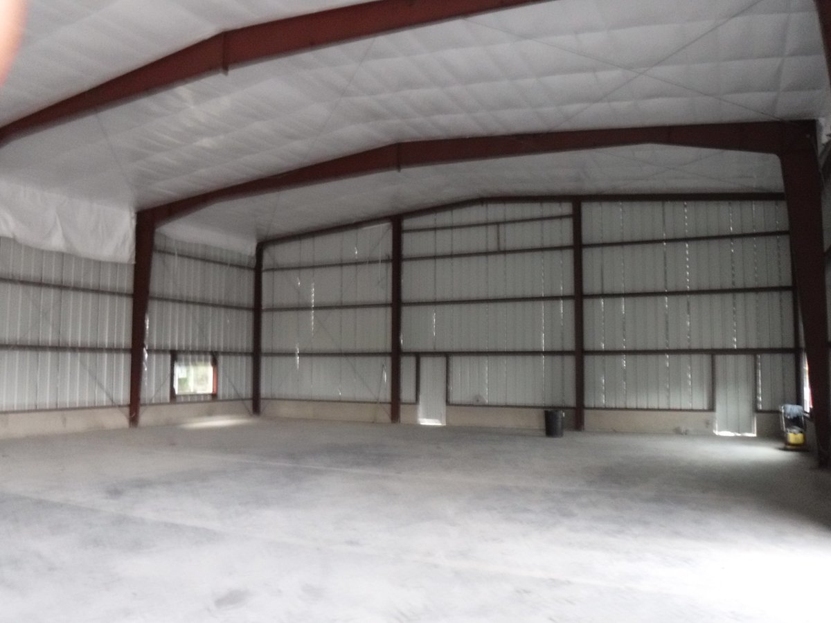 WarriorSTEM's tweet image. Our new #CTE center is coming along and we soon will be moving into our new space! Over 100 students are already signed up for Automotive Technology and Welding courses! Exciting things happening at WHS!