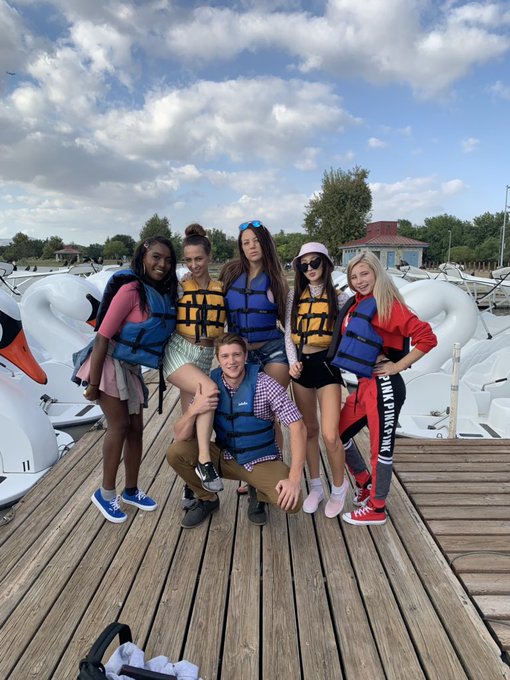Swan rides and booty pics @AudreyMilesxxx @JackiealderXXX @carmentakesdix @DayaKnight @OliverFlynn93<a class="tags" target="_blank" title="On Twitter" href="/?out=eyJ0eXAiOiJKV1QiLCJhbGciOiJIUzUxMiJ9.eyJpYXQiOjE3MjA4Nzc3MjgsImlzcyI6InR3cG9ybnN0YXJzLmNvbSIsIm5iZiI6MTcyMDg3NzcyOCwiZXhwIjoxNzUyNDEzNzI4LCJyZWRpcmVjdF91cmwiOiJodHRwczovL3R3aXR0ZXIuY29tL0F1ZHJleU1pbGVzeHh4In0.g20Faj6AjyWKmFaTuqTzRV5rChZWG4MigEuEuYAuvl6pWQ97QOPYFBLHV0mmWEHYv5JPiiqyzRjL-Uj9ZjtgkA">@AudreyMilesxxx</a><a class="tags" target="_blank" title="On Twitter" href="/?out=eyJ0eXAiOiJKV1QiLCJhbGciOiJIUzUxMiJ9.eyJpYXQiOjE3MjA4Nzc3MjgsImlzcyI6InR3cG9ybnN0YXJzLmNvbSIsIm5iZiI6MTcyMDg3NzcyOCwiZXhwIjoxNzUyNDEzNzI4LCJyZWRpcmVjdF91cmwiOiJodHRwczovL3R3aXR0ZXIuY29tL0phY2tpZWFsZGVyWFhYIn0.tT_JnRkNGLR1hRWkhlJLbcbLLcYfQL2wfJ93NTj94PYIhVdP2FM5q_sm7cdlgCe4FVNxXoASDnjyMmCzyv4OGw">@JackiealderXXX</a>