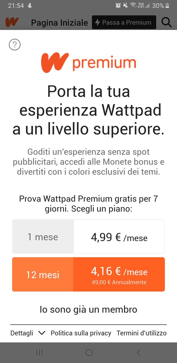 At Realempayne Twitter