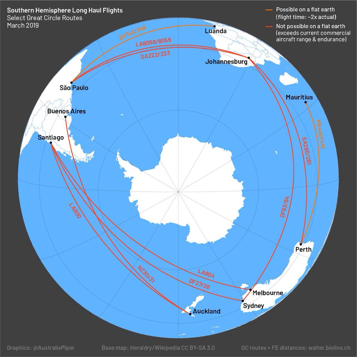 Море южного полушария. Южное полушарие на карте. Крата Южного полушария. Карта Южного полушария земли. Южный полюс на карте полушарий.