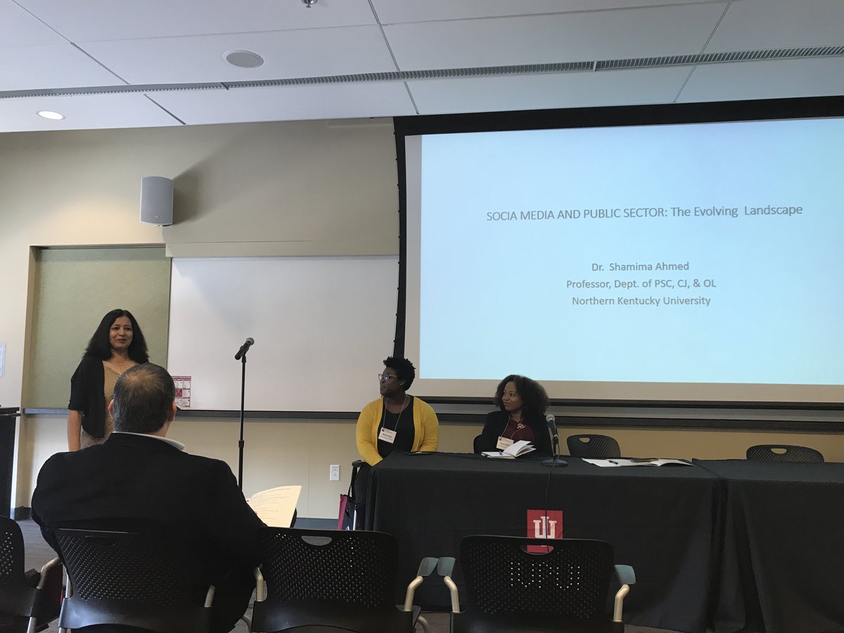 Darrin Wilson, Ph.D. tweet media