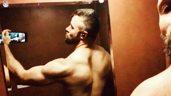 LFA’s pics and videos