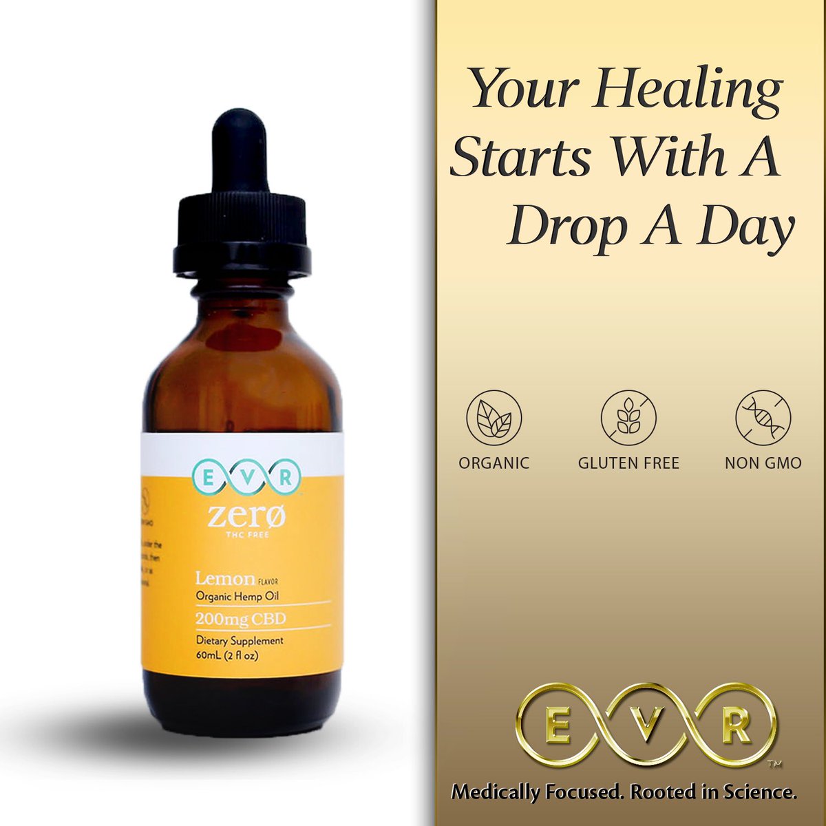 EVRCBD's tweet photo. All our #EVRCBD products are organically grown and handled, #gluten-free, #vegan, #nonGMO, synergistic compound which has been coupled with other #natural ingredients in our products. To purchase visit link in bio🍃 #TOKI #healthyliving #itsyourhealth #cbdoil #hempoil #wellness https://t.co/71e8OR6RPg