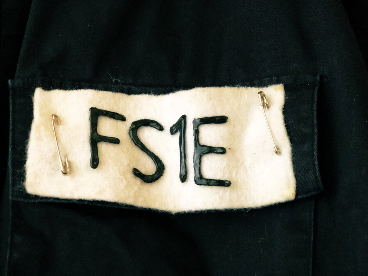 FS1EBand's tweet image. FS1E-Saturday at 09:50am @FS1EBand will be chatting on @ChatandSpin 📻 and spinning the song FS1E which was our first single. Big Thanks to #CASR #mixcloud #Bass #Guitar #Drums #Vocals #music #songs #Single #music chatandspinradio.com/wp-content/upl