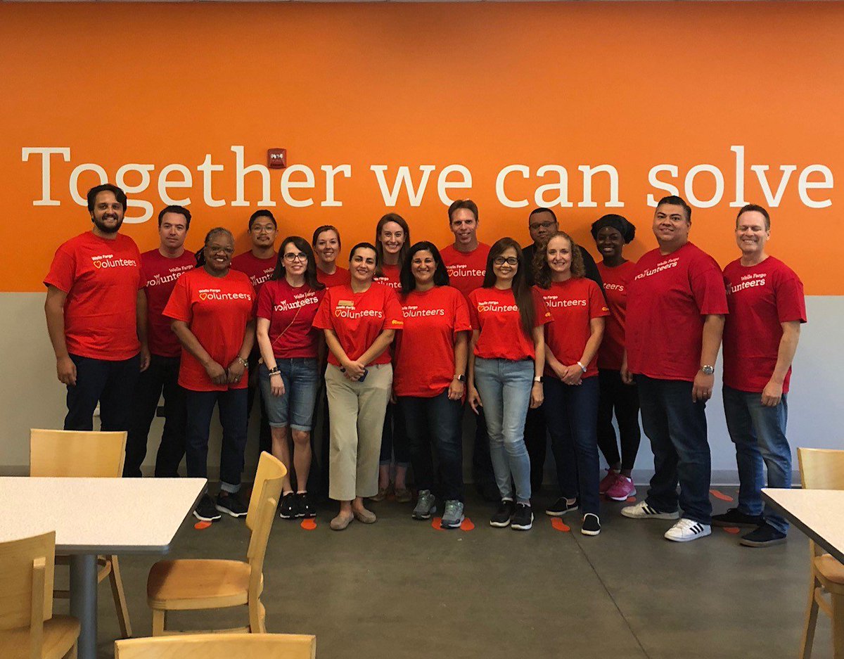 Samantha Simon tweet media