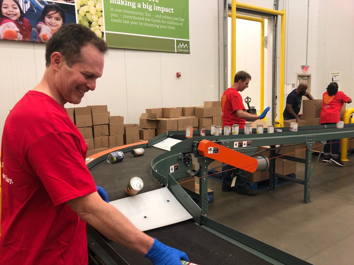 Samantha Simon tweet media