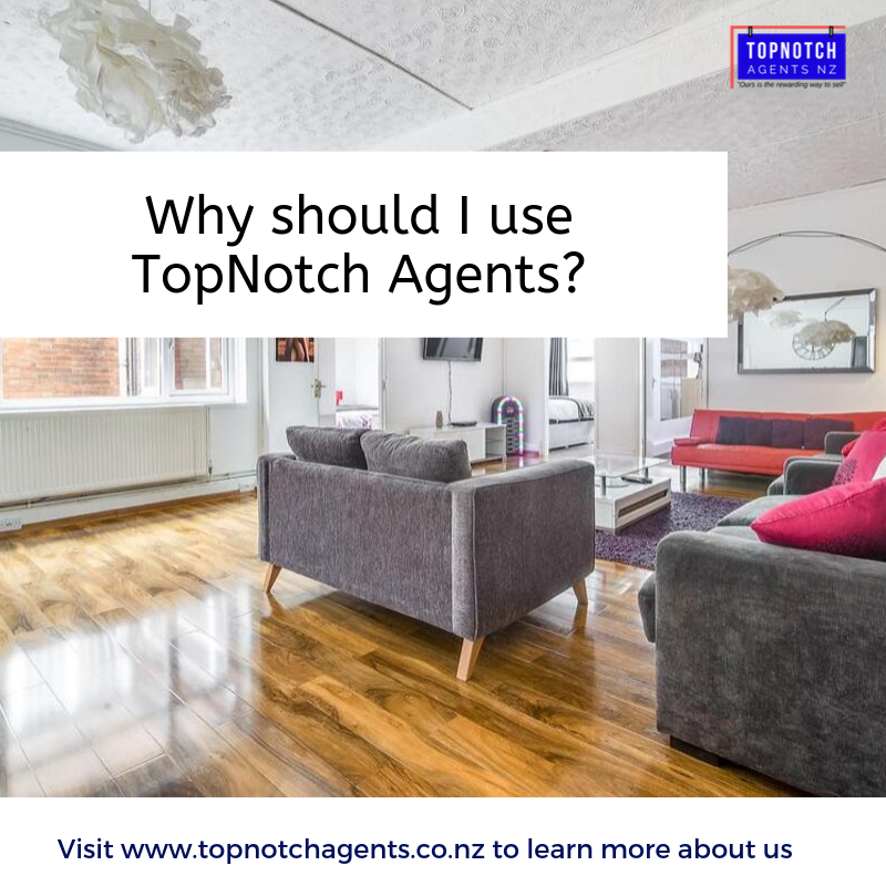 By phoning us first, when the Agent we refer you to sells your property you will have earned your cash Reward !! No catches, no strings, just enjoy! it’s yours to spend or donate to your favourite charity.
