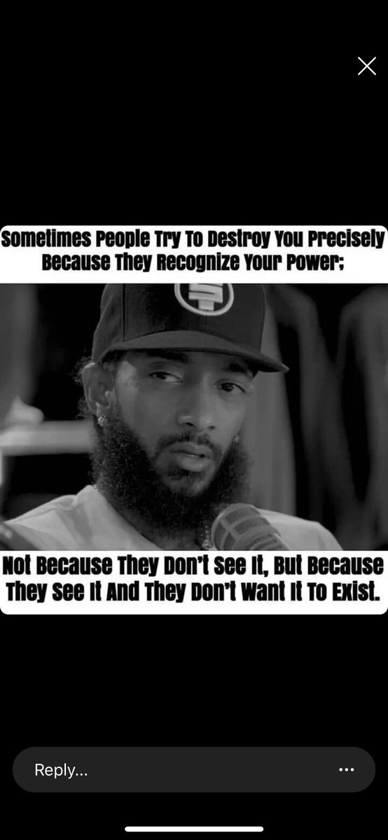 AB (@ab84) on Twitter photo 