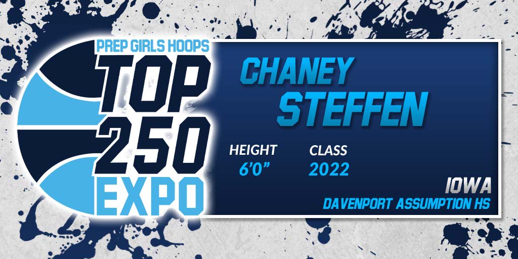 Prep Girls Hoops Top 250 tweet media