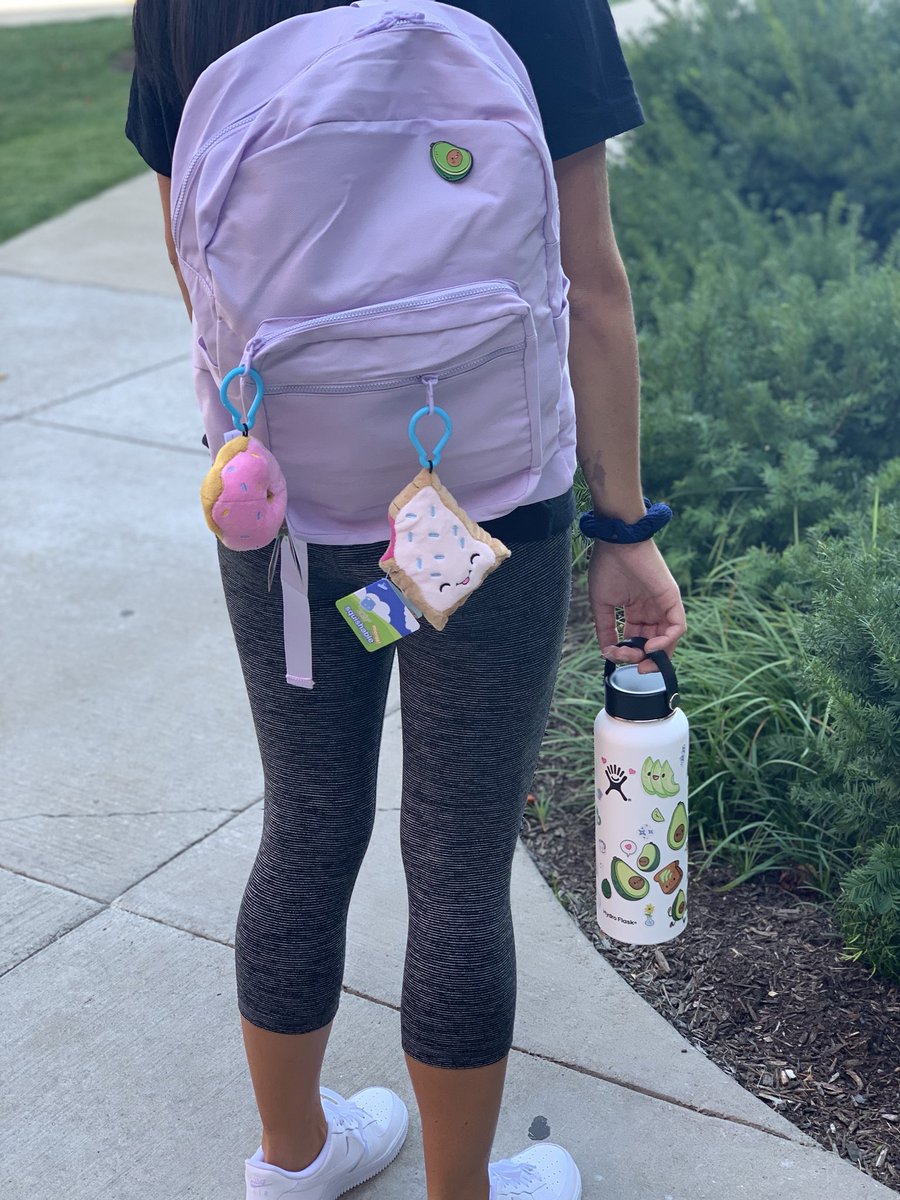 Penn State Bookstore tweet media