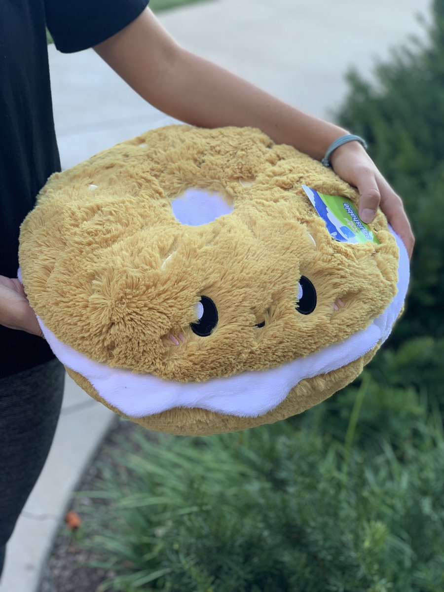 Penn State Bookstore tweet media