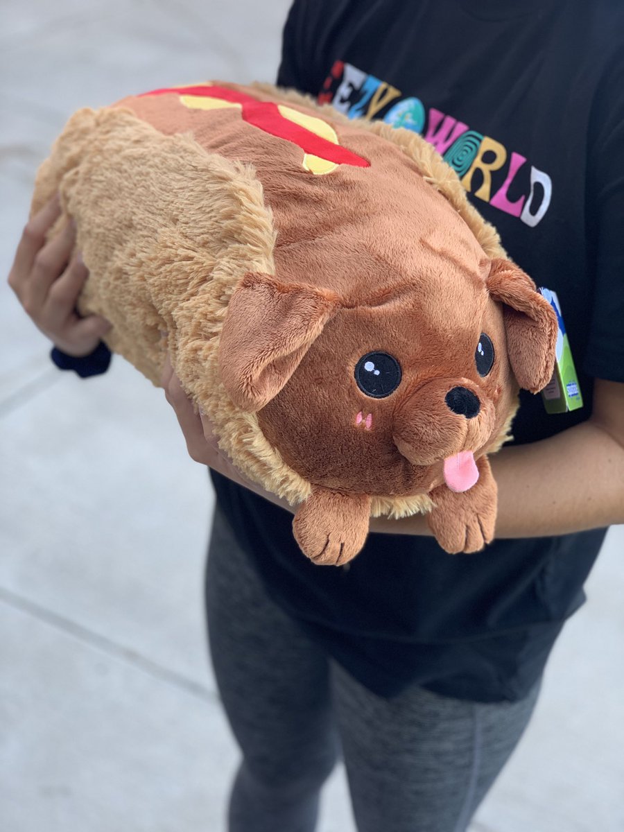 Penn State Bookstore tweet media