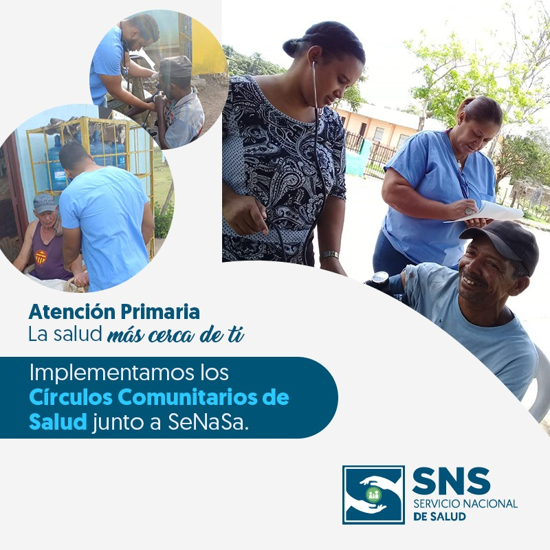 servicio nacional de salud presión arterial servicio nacional de salud presión arterial