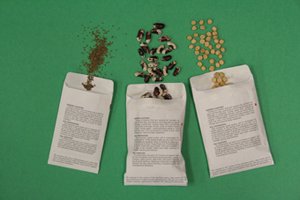 farmerscornerng's tweet photo. #DidYouKnow that you are to keep your quality seeds satchels inside protection rubber bag before storage in refrigerator? Learn more..https://t.co/mhFN4hCUte
#seeds #germination #storage #seedregulation #condition #seedlings #seedpro #ng #agribusiness #agtech #farmerscornerng https://t.co/vMGTvb6ex1